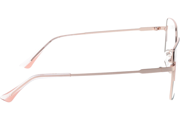Prescription Glasses Xavier Garcia Garonia 1 54 17 — vista 3