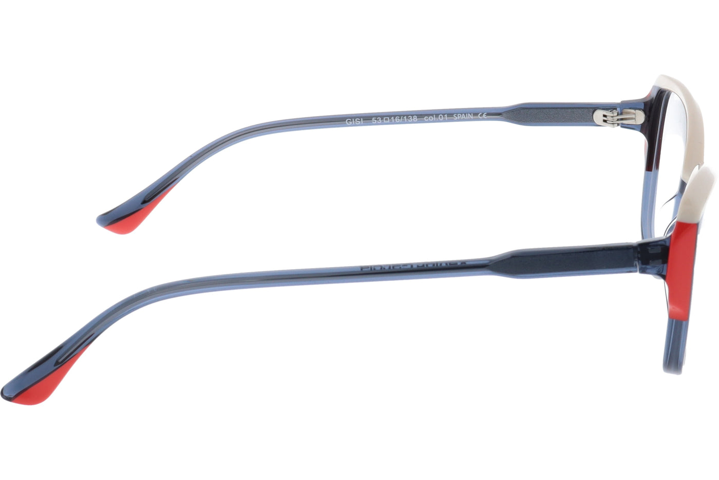 Gafas Graduadas Xavier Garcia Gisi 1 53 16