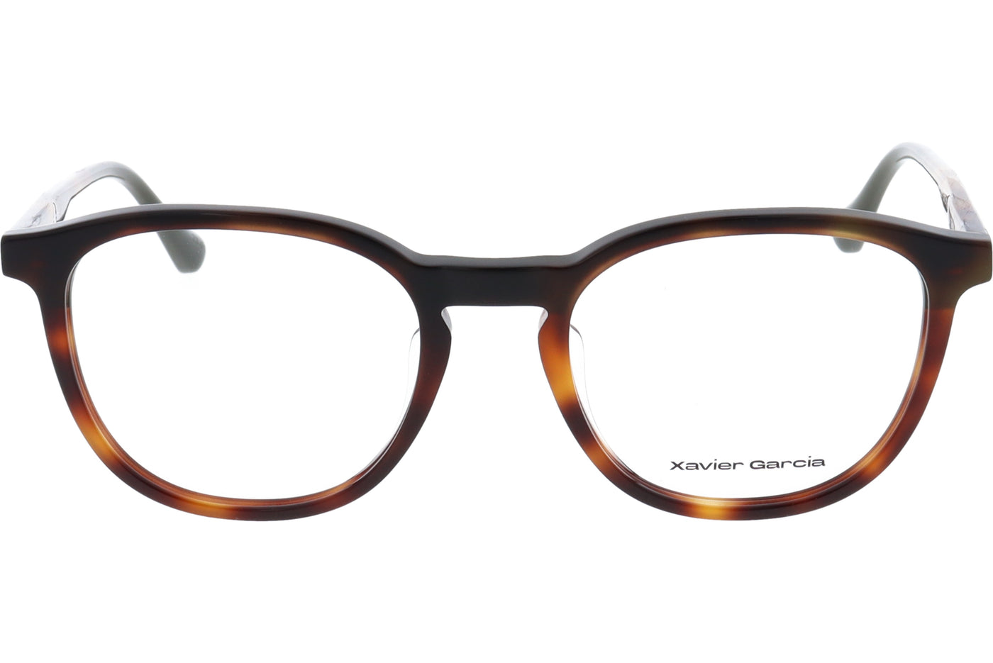 Gafas Graduadas Xavier Garcia Helio 4 51 19