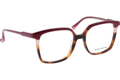 Gafas Graduadas Xavier Garcia Koko 1 52 16