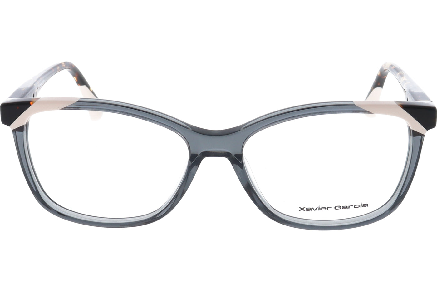 Gafas Graduadas Xavier Garcia Laplata 1 54 15