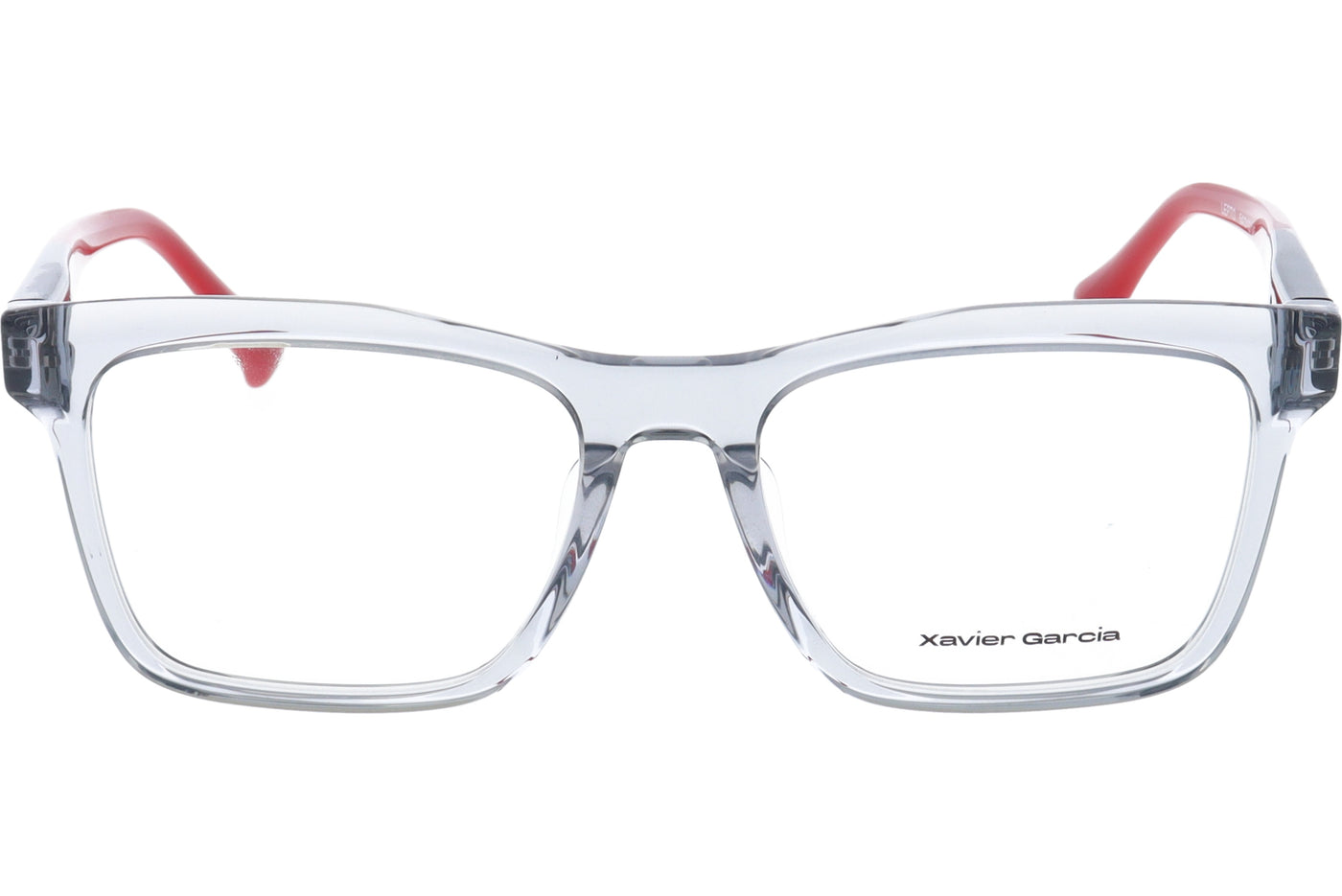 Gafas Graduadas Xavier Garcia Lepto 2 54 18