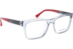 Prescription Glasses Xavier Garcia Lepto 2 54 18