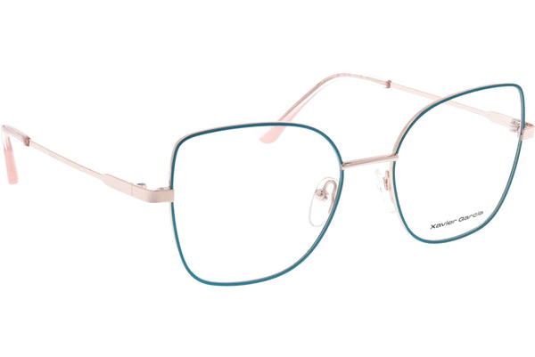 Gafas Graduadas Xavier Garcia Lusca 1 52 17