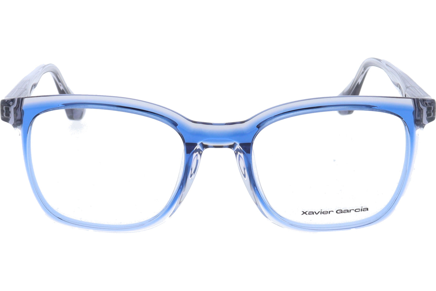 Gafas Graduadas Xavier Garcia Mekong 1 52 20