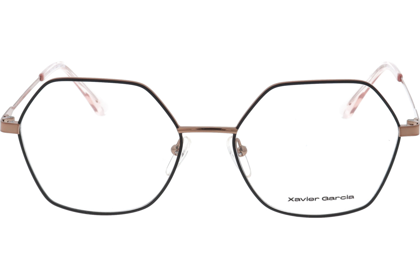 Gafas Graduadas Xavier Garcia Parapa 2 54 17