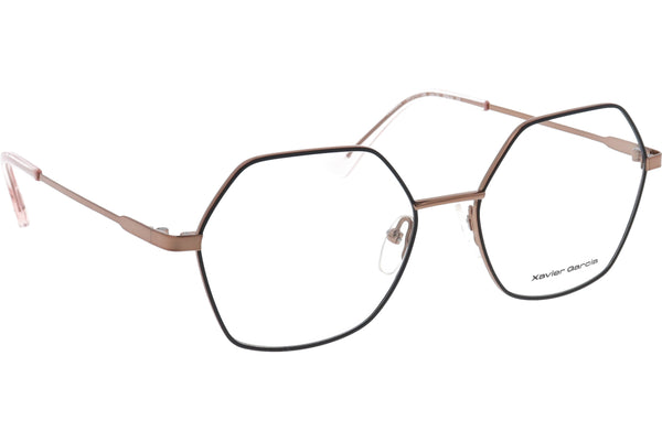 Gafas Graduadas Xavier Garcia Parapa 2 54 17