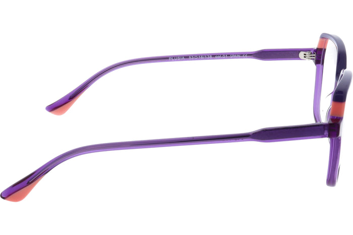 Gafas Graduadas Xavier Garcia Plusia 1 53 16 — vista 3