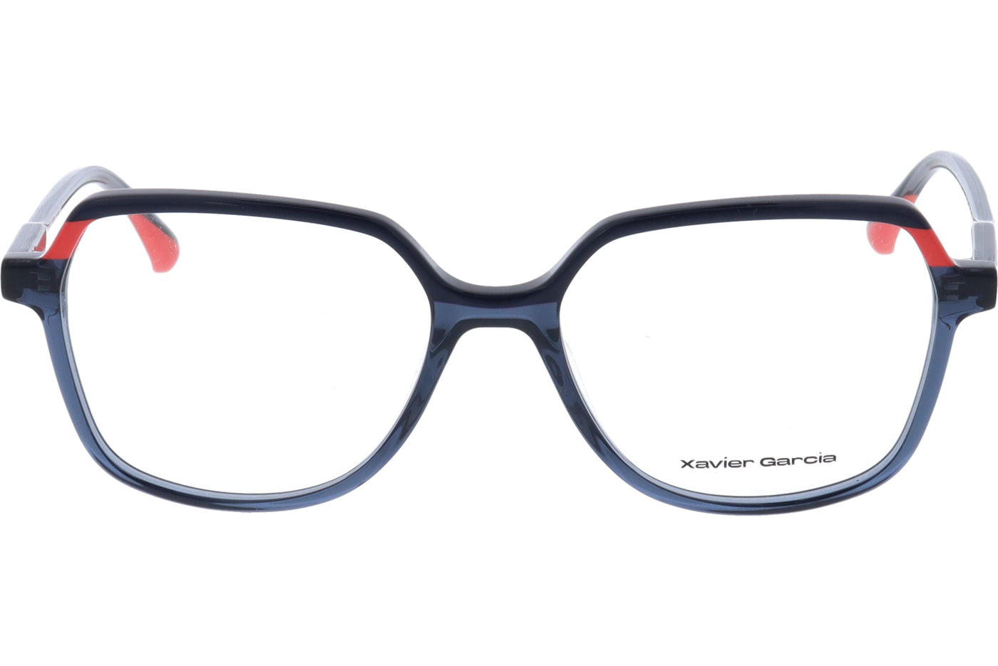 Gafas Graduadas Xavier Garcia Plusia 2 53 16