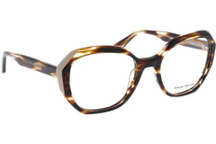 Prescription Glasses Xavier Garcia Ravi 3 54 19