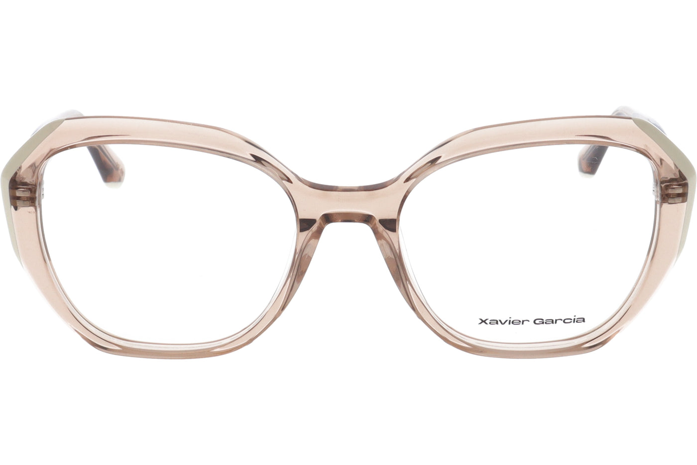 Gafas Graduadas Xavier Garcia Ravi 4 54 19