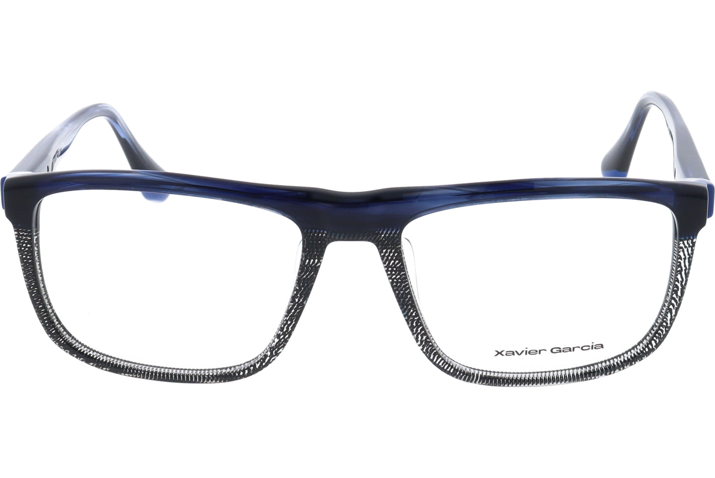 Gafas Graduadas Xavier Garcia Sayan 1 56 18