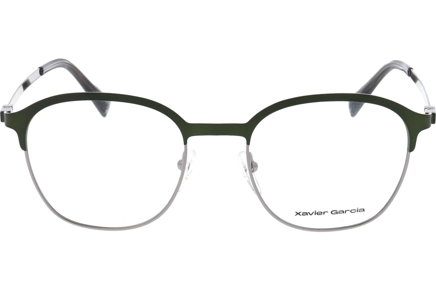 Gafas Graduadas Xavier Garcia Balaton 3 50 19