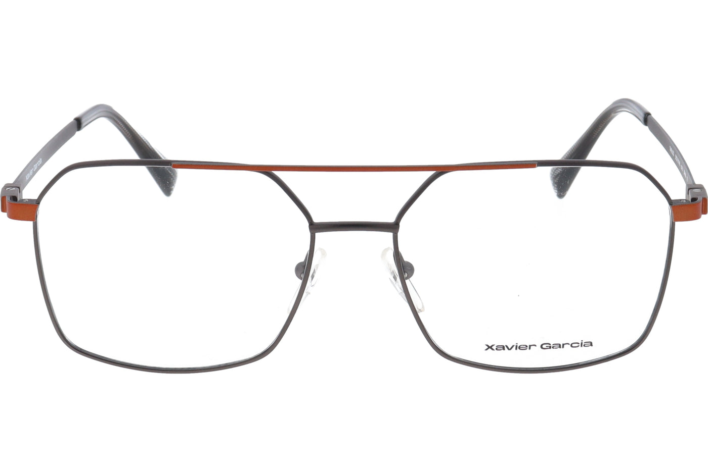 Gafas Graduadas Xavier Garcia Tapajos 1 55 16