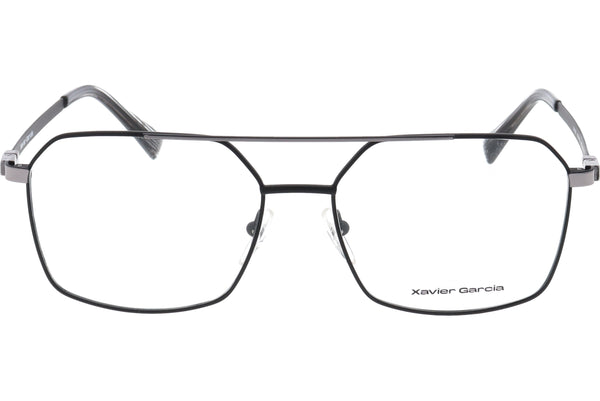 Gafas Graduadas Xavier Garcia Tapajos 2 55 16
