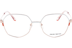 Prescription Glasses Xavier Garcia Yana 1 55 17