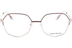 Gafas Graduadas Xavier Garcia Yana 4 55 17