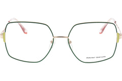 Gafas Graduadas Xavier Garcia Volga 1 55 16
