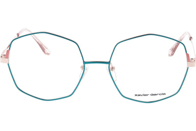 Gafas Graduadas Xavier Garcia Sena 1 55 17
