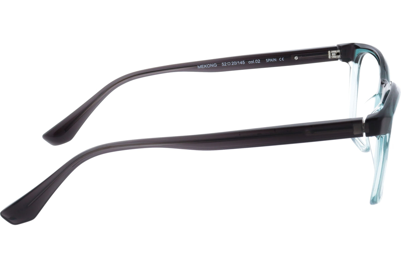Gafas Graduadas Xavier Garcia Mekong 2 52 20
