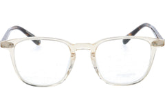 Очки для зрения Oliver Peoples Nev 5532U 1626 48 19