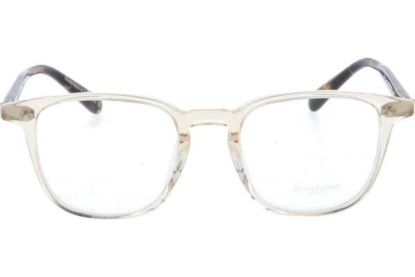 Gafas Graduadas Oliver Peoples Nev 5532U 1626 48 19