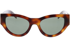 Солнцезащитные очки Saint Laurent SL M94 003 53 20
