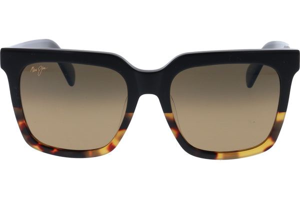 Gafas de Sol Maui Jim Rooftops MJGS898 10 54 20