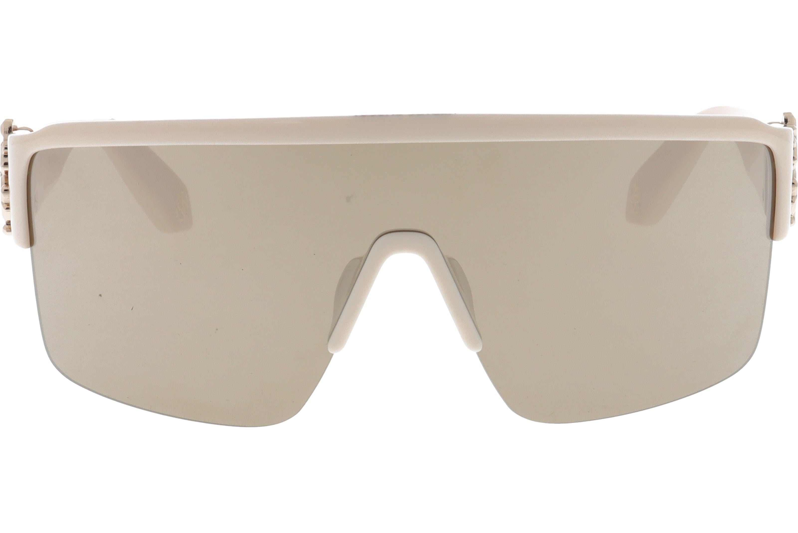 Gafas de Sol Roberto Cavalli SRC037 ABAG 99 00