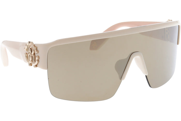 Sunglasses Roberto Cavalli SRC037 ABAG 99 00 — vista 2