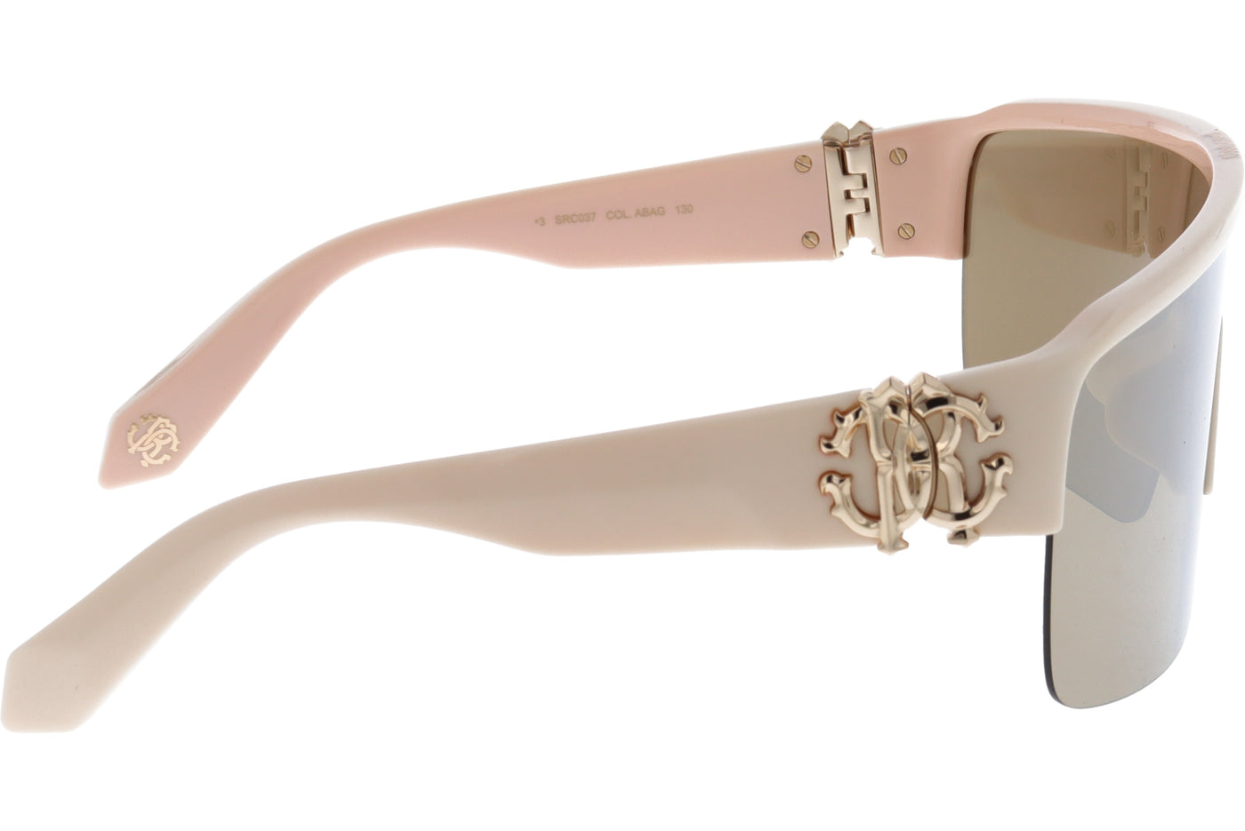 Gafas de Sol Roberto Cavalli SRC037 ABAG 99 00