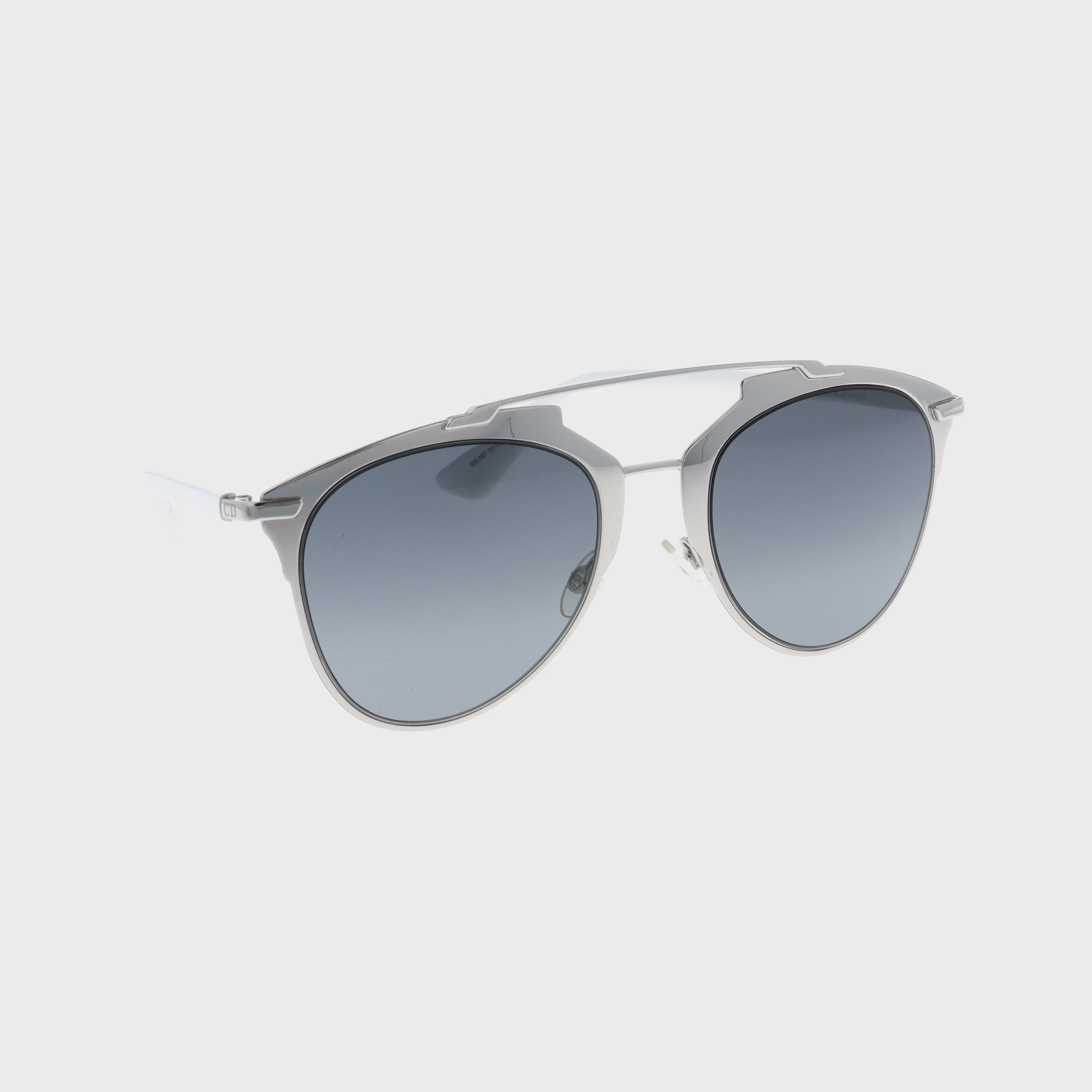 Gafas de Sol Dior Reflected 85Lhd 52 21
