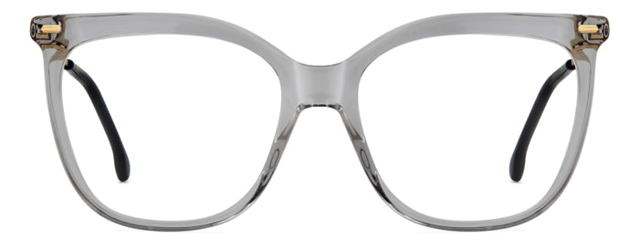 Optical Frames Carrera 3062 KB7 55 16 — Image 3