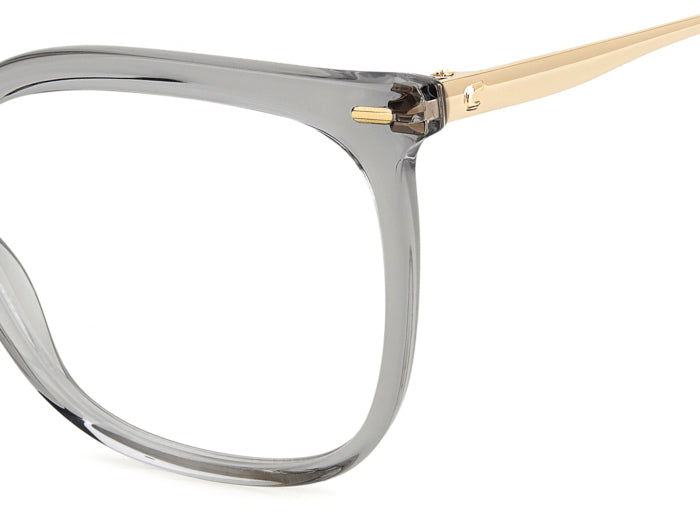 Optical Frames Carrera 3062 KB7 55 16 — Image 4