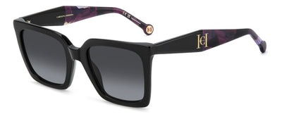 Gafas de Sol Carolina Herrera HER 0416/S 8079O 53 21