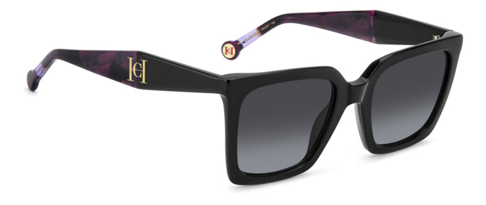 Sunglasses Carolina Herrera HER 0416/S 8079O 53 21