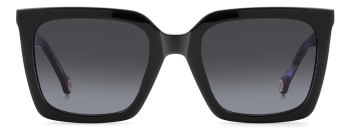 Gafas de Sol Carolina Herrera HER 0416/S 8079O 53 21 — vista 3