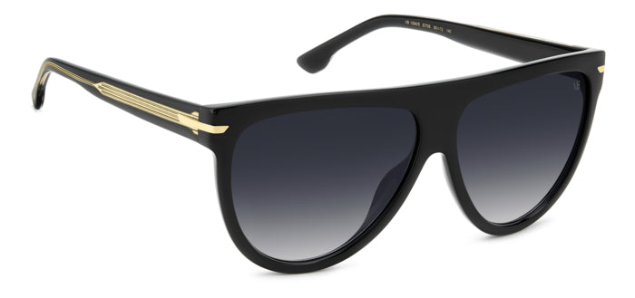 Солнцезащитные очки Victoria Beckham VB 1004/S EI708 60 12