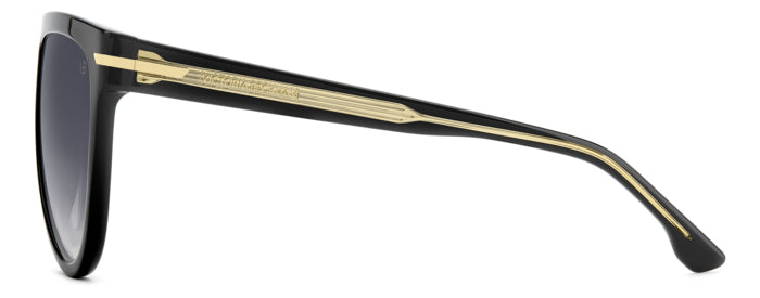 Gafas de Sol Victoria Beckham VB 1004/S EI708 60 12 — vista 4