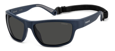 Gafas de Sol Polaroid PLD 7037/S FLLM9 60 16
