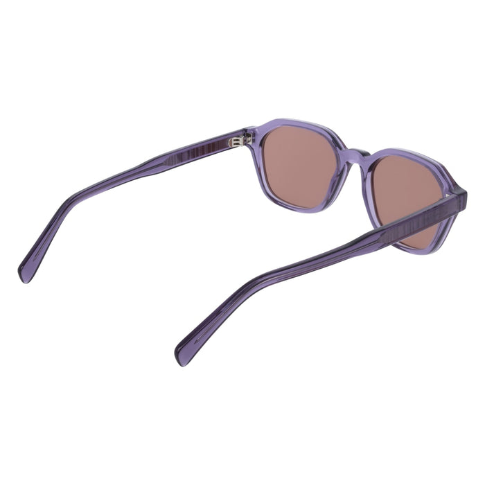 Gafas de Sol Paul Smith PS25617S MAYTON 500 52 19 — vista 6
