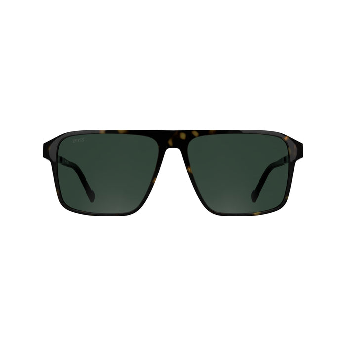Gafas de Sol Zeiss ZS25564S 230 57 14 — vista 2