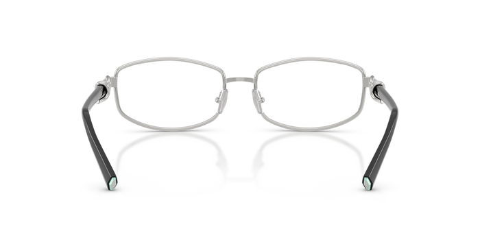 Optical Frames Tiffany TF1179 6001 54 / 56 17 — Image 3