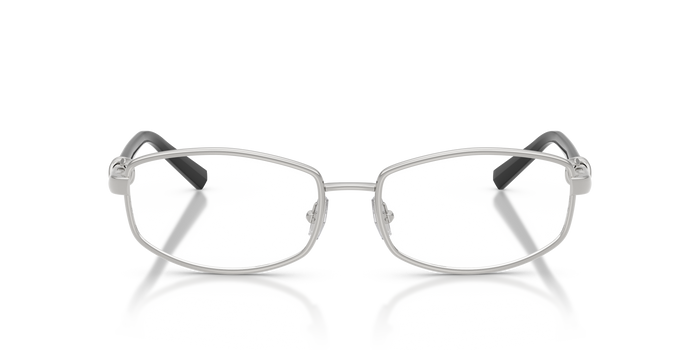 Optical Frames Tiffany TF1179 6001 54 / 56 17 — Image 4