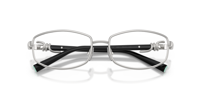Optical Frames Tiffany TF1179 6001 54 / 56 17 — Image 5