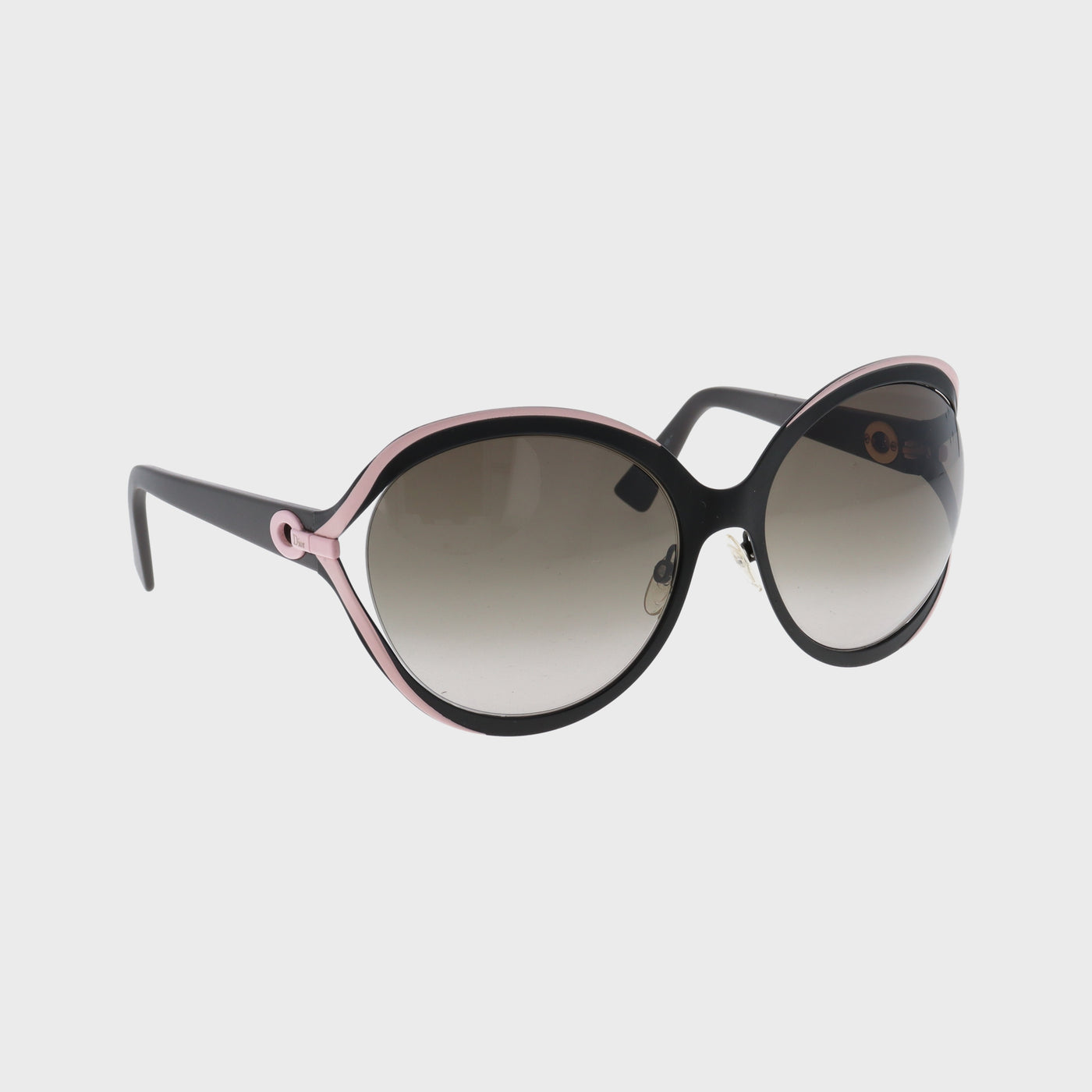 Gafas de Sol Dior Diorelle 1 6MSHA 61 19