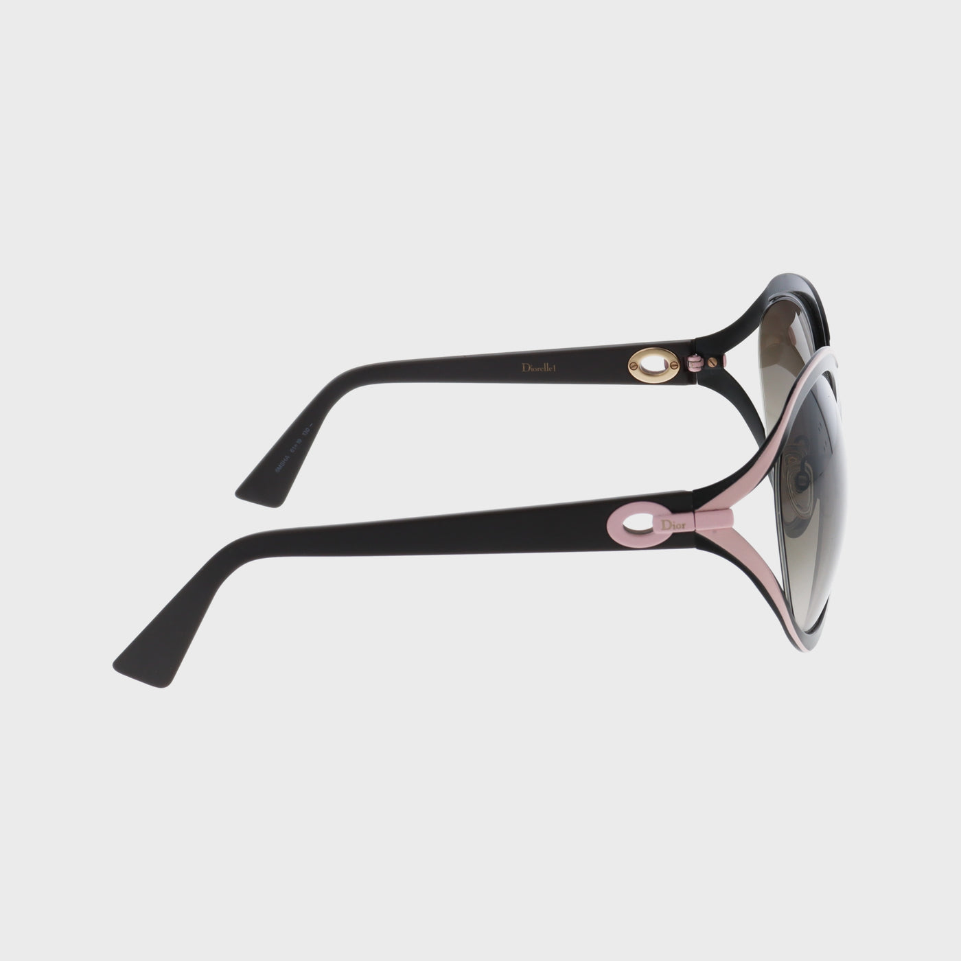 Gafas de Sol Dior Diorelle 1 6MSHA 61 19