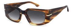 Gafas de Sol Victoria Beckham VB 7018/S EX49O 53 20