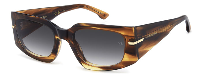 Sunglasses Victoria Beckham VB 7018/S EX49O 53 20