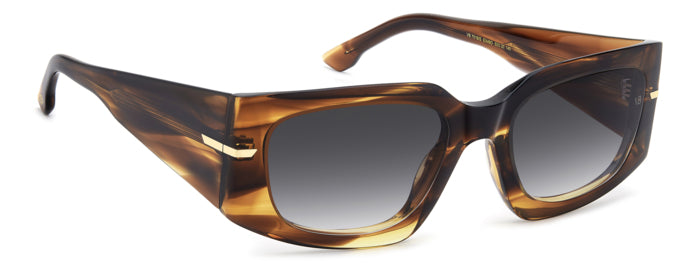 Sunglasses Victoria Beckham VB 7018/S EX49O 53 20